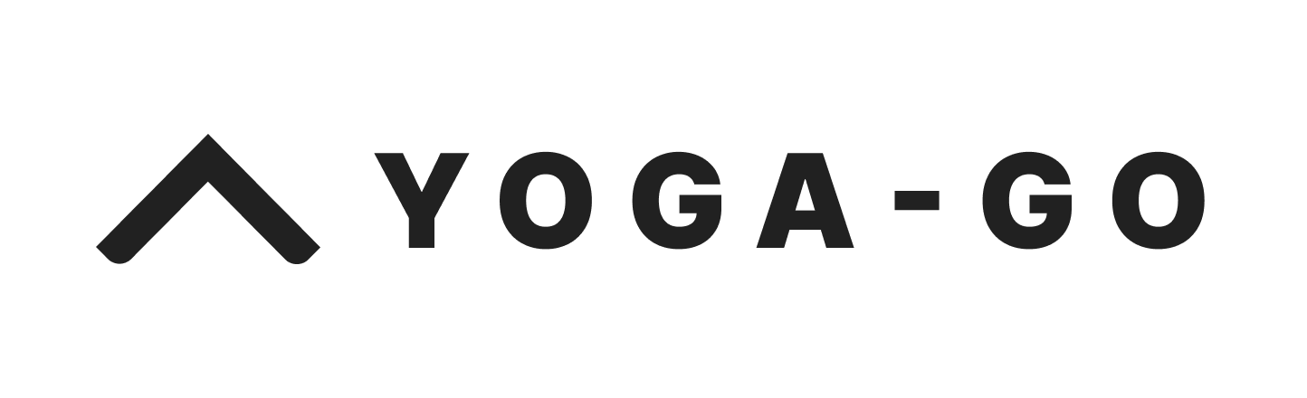 Yoga-Go