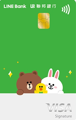 AD 4nXcL8tdKcKRgySN6e9o9zW6vJ4z NFVkxP3Gj25l534eIaIoZDVsSMmczNk1xlninCdq9e1U2iw BEuk4QPXxijB7nltzrmC02S5SFVZvA0FwwXboIs5rXS8k86sqO3szoAFB 1UQA?key=hQ9 k C eZNycvRlzCyNwvul