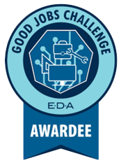 https://bradley.edu/academic/continue/assets/img/good-jobs-challenge-awardee-logo.png