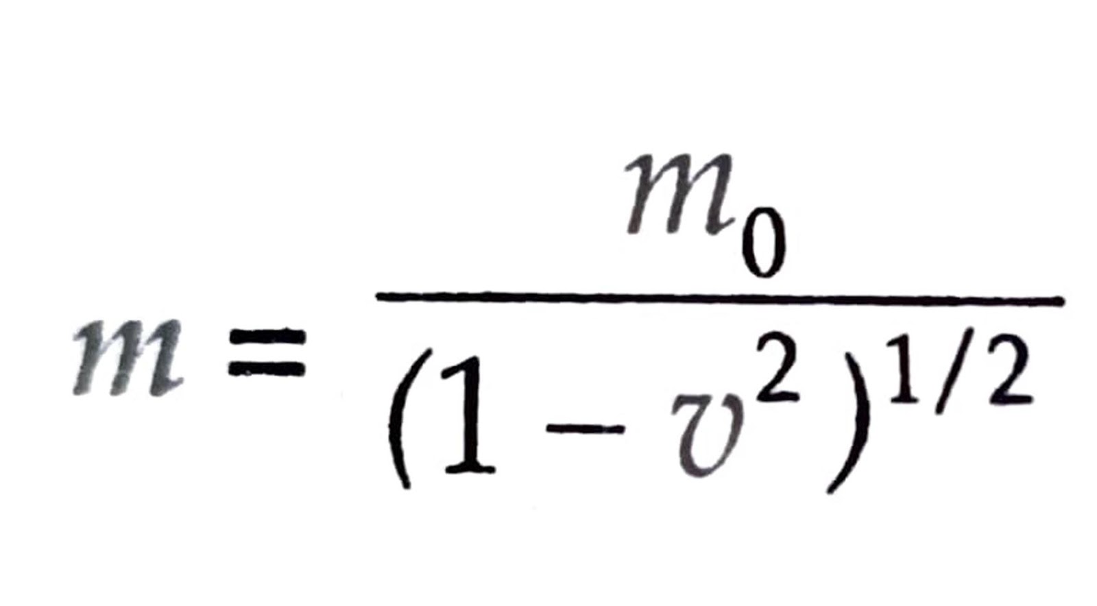 case study questions class 11 physics units and measurements