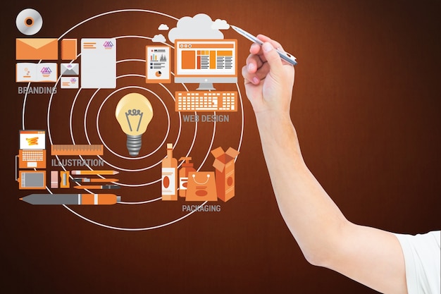 Information Technology: Your Pathway to Innovation