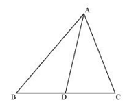 NCERT Solutions for Class 10 Maths Exercise 6.3 /image064.jpg