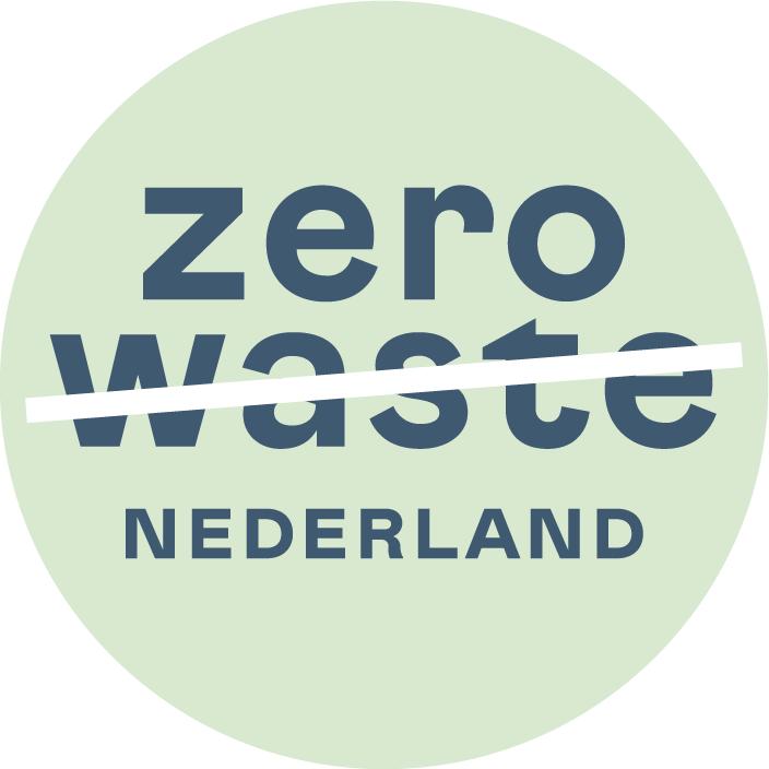 Zero Waste Tour Bodegraven