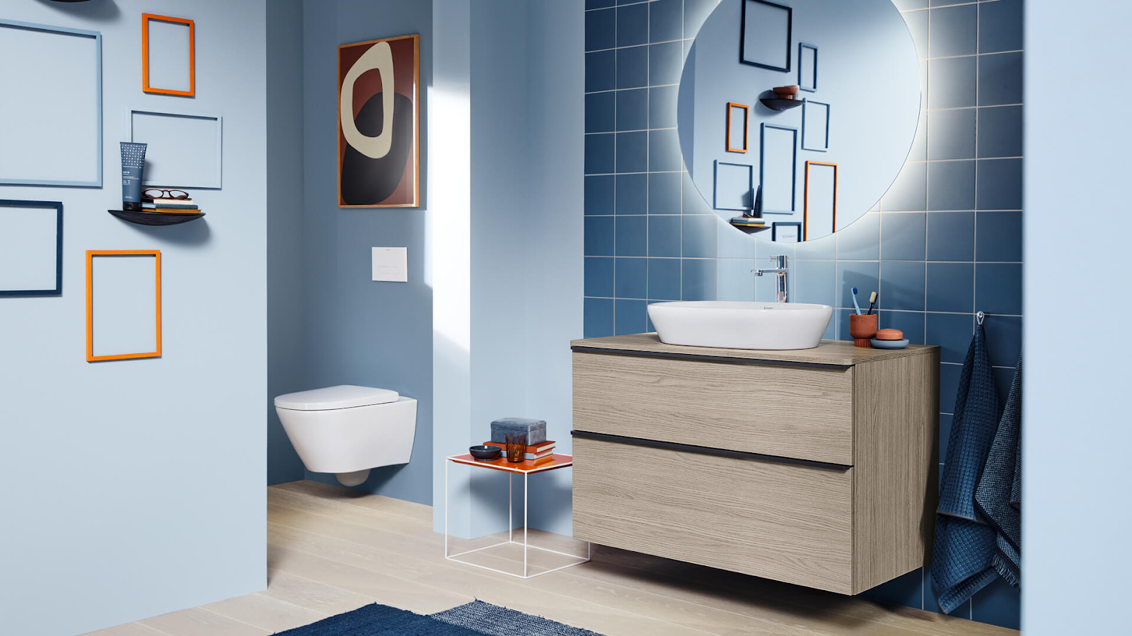 Mẫu toilet nhỏ nhưng có đầy đủ tiện nghi mau-toilet-nho-nhung-co-day-du-tien-nghi
