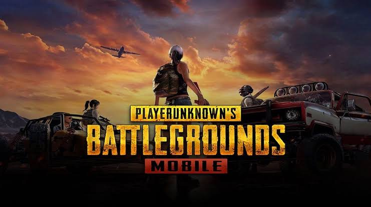 The Popularity of Mobile Gaming: Fortnite, PUBG, and the Rise Of Mobile Esports.