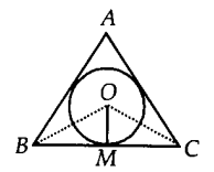 NCERT Solutions for Class 9 Maths Chapter-7 Triangles/A2a