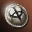AD_4nXcLFwabCf-2tVUNhfqGHl2bYCOzSHxv5Q6sujg4jZN3LBvPaqA-O8oPbHwNlEFDnl4KDQuR2fiSVxhTpOf0bCXLSsf_wih60-1GGTGUoIIF7DjvV240GogAVFhoP0v9I1xZDwEPGQ