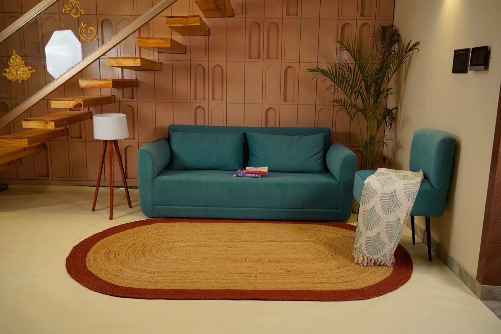 jute rugs
