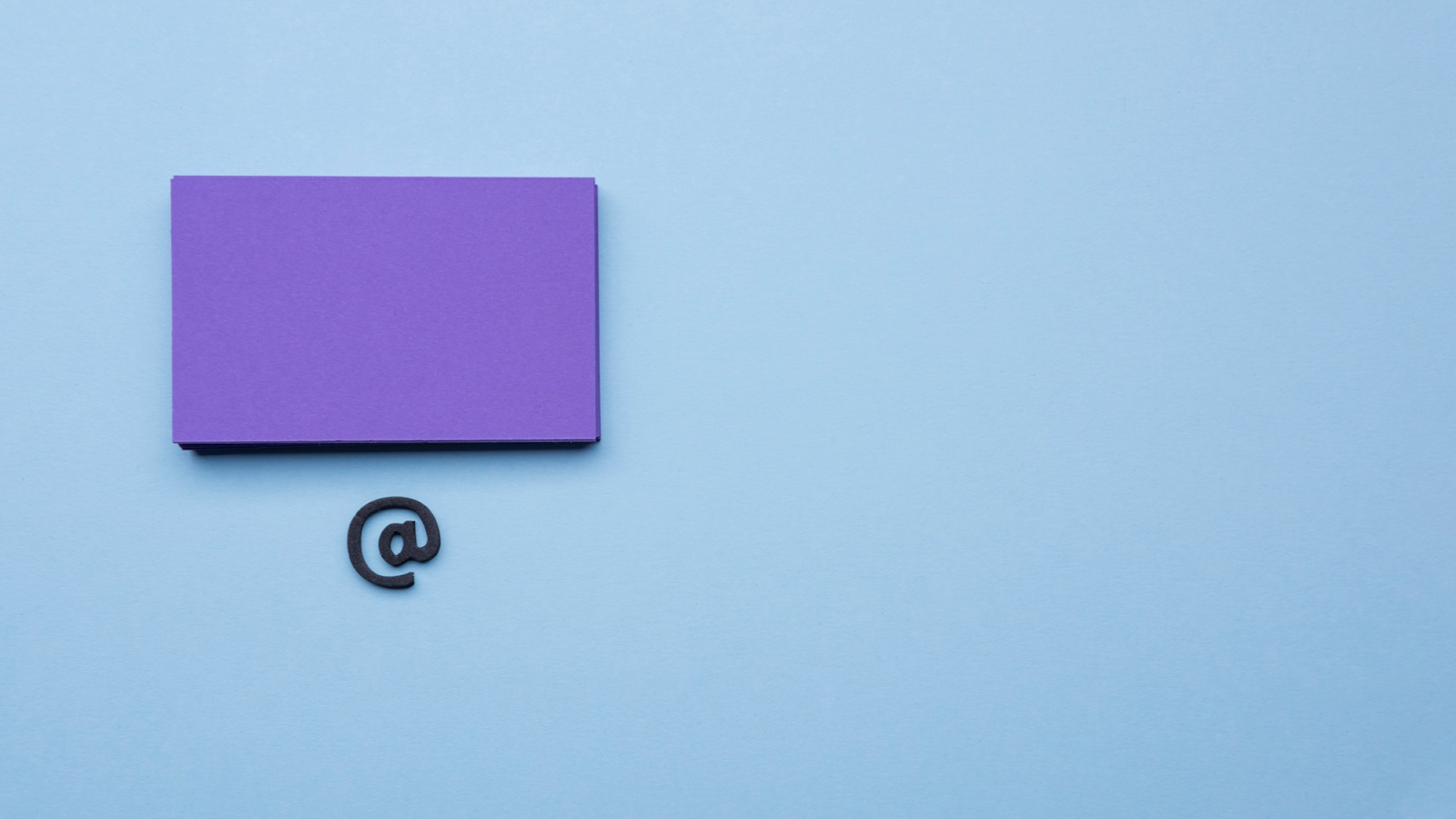 Why Form Design Matters More Than You Think