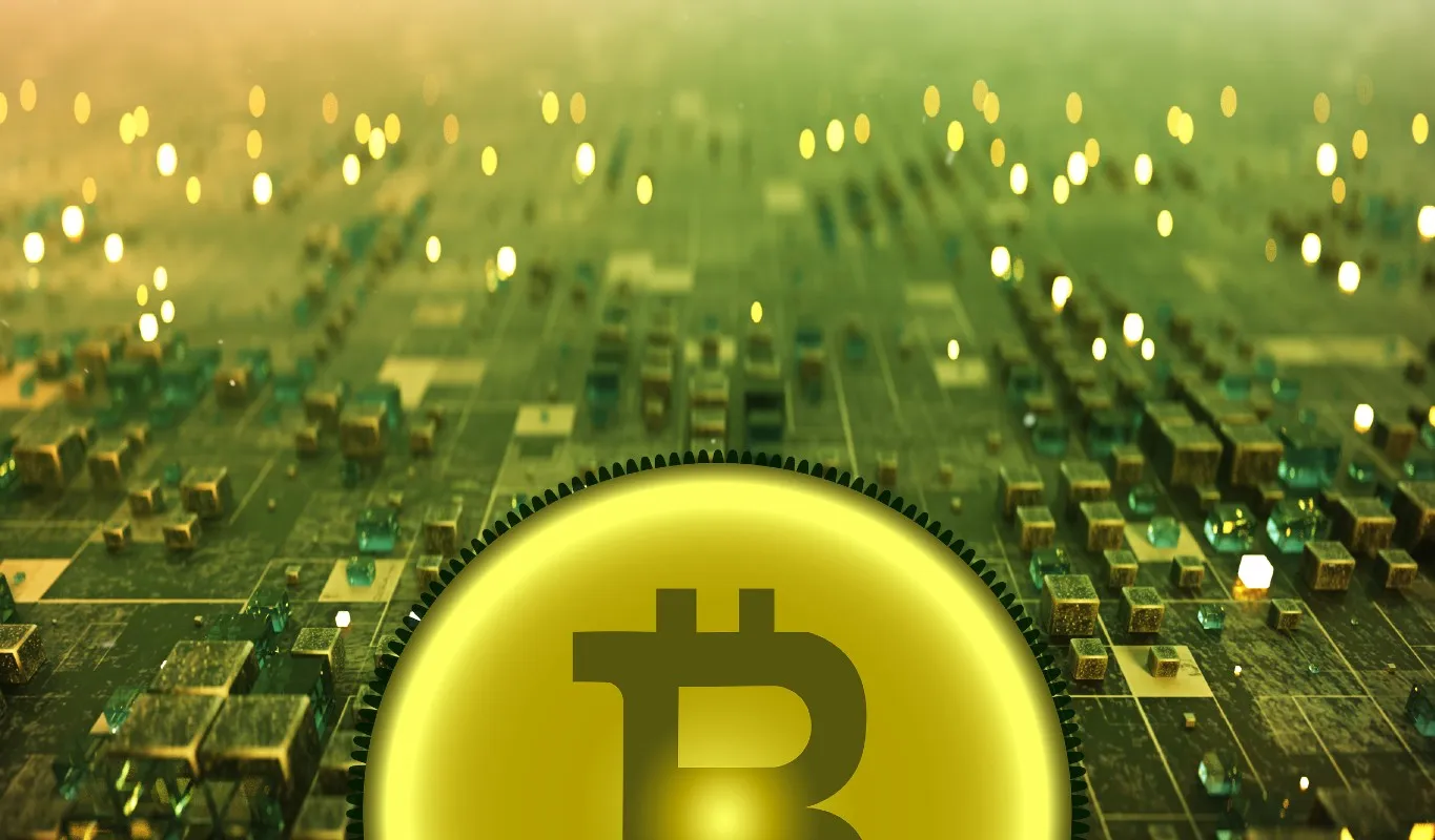CRYPTONEWSBYTES.COM AD_4nXcLIr1-iMvKBQM7sRkhlo7EJPw4ratF63CWqlTAAWGXcqSB4mGkENCdGJV8vvfNIS8AyOZniJ-7fFr1Sc3TySWodLiPtNAsdHkXfUkl07JbfEn4IWJJDAGBFoU8R-iGvJsUntwohtZ3KzrkVXk9hd66t0aE?key=UHylRN_rM475ELHGMInOPg Raoul Pal Bitcoin: Here is a Bigger Picture Beyond the Crypto Crash  