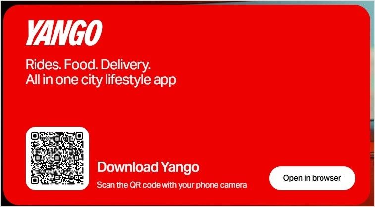 yango-call-to-action-phrase