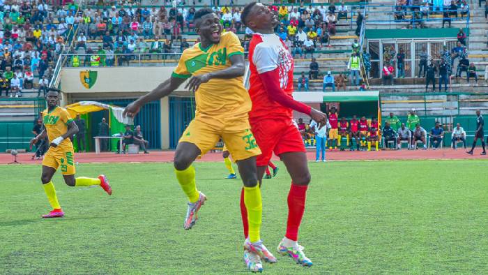 Nhận định soi kèo Plateau United vs Remo Stars, 22h00 ngày 17/10: Đối thủ kỵ giơ