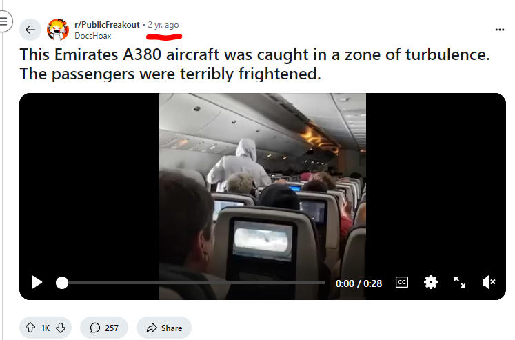 A380.png
