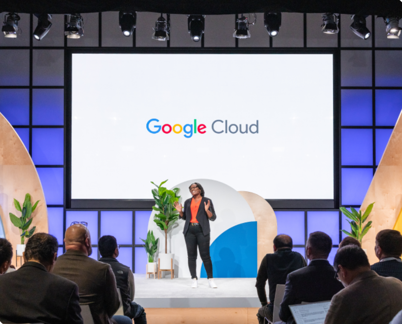 10 Best Software Engineering Conferences in 2025