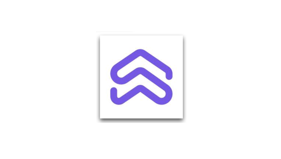 sharetru review