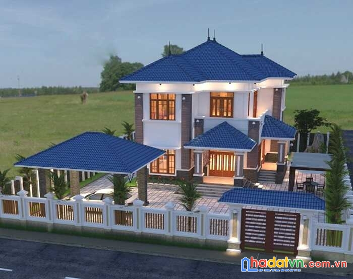 Nhadatvn.com.vn: Nền Tảng Đăng Tin Bất Động Sản Uy Tín Hàng Đầu Việt Nam