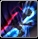 AD_4nXcLO_HhI9qAACahQTEVMLb8RRNXwzbcIeQt3Pv44L-DveJUAtdD9dJVzu1Z-0V-jJrvS9ajFHlcoPuMtcqMqAnVefJhfphJZ4xQsN-iI5545B8mAt02xI9wgbpqlCl94f1bWuNJYQ?key=l2s_zAno4hM9xwc9chex0Q