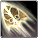 AD_4nXcLOnBVitBavAP1uRY-TACxARN-jTjz3JD2GhIVPE67W-KrL35Fis54PM0Fk0OOw50J1Jm592gzGc20x9t4d6siyHPxpKsGI04suTmCliweAAxzpGd2fTCspVFKMJxtzNdYE6aL?key=Qj6Wz3P5vAd0P2fcmsObrg