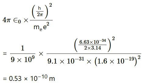 NCERT Solutions for Class 12 Physics Chapter 12