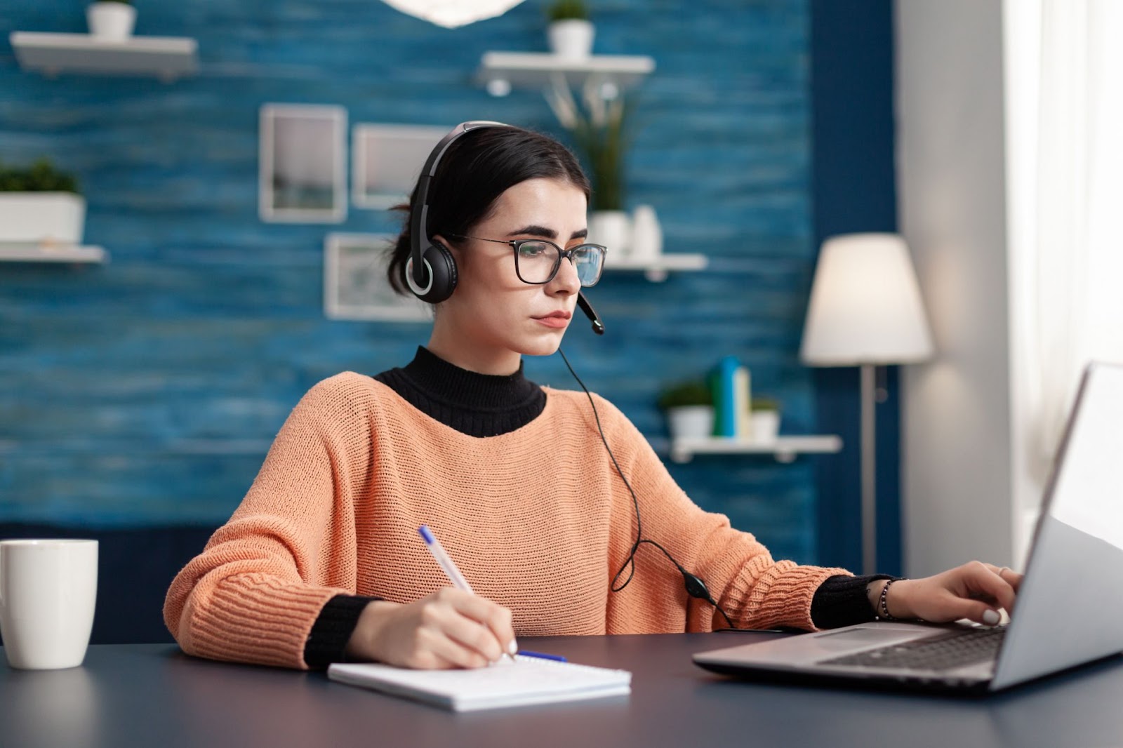 take-my-online-psychometric-exam