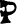25286.png
