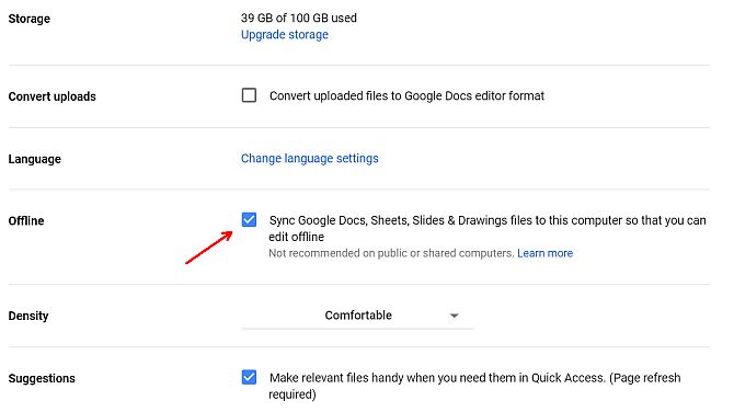 guide ultime pour garder les outils google calendrier gmail