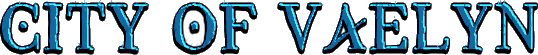 AD_4nXcLSFhvOLicnWWMVg-aTMqLutRlZvFlb4_mOBKiNL4V_Cs-fYQCfc-tYnXLm9ioVJJqhfttZD4pyRw90YOaKKAtSWIp5_B9z6VTVCDHrR9_mBJW7oRiliPeGcR2Mr1lzeXDIXE-