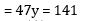 NCERT Solutions for Class 10 Maths chapter 3/image024.png