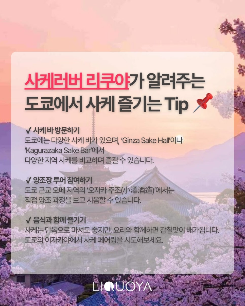 AD_4nXcLSMA2rBkUuoN5DdiKIOvOCCfk8W5TuRyXMmOKseEh1BbFLmjbAxztt-jC9Sc1djrplGEQxTnxGjzU9NqYhcwwKZ5lJNz2NgNIOV3jU-SduFdvYmwW3wLRzOTOk2rI4Avz3jskBw?key=pAwT6E_FQKF5znYXwWCmww