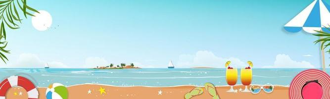 summer