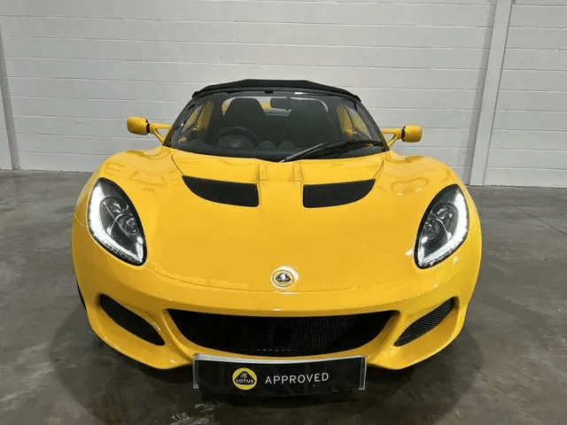 best-used-convertible-cars-uk