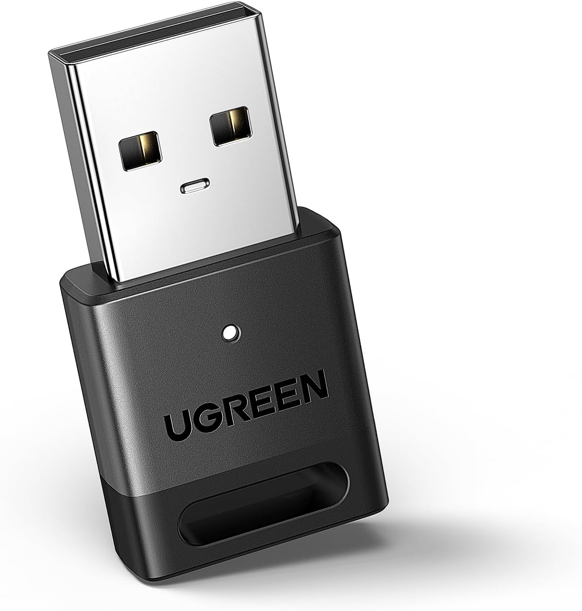 UGREEN USB-C Ethernet Adapter