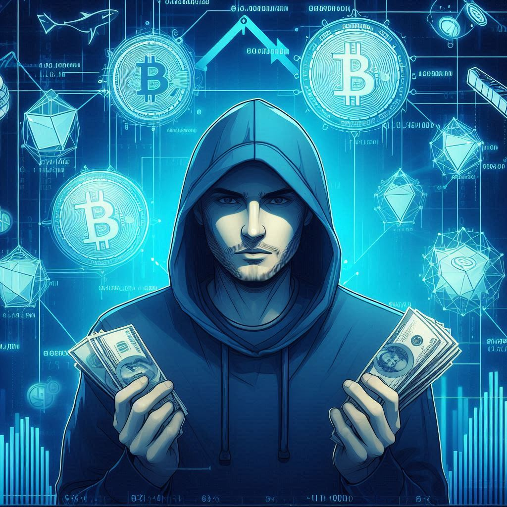 The Art of Cryptocurrency Arbitrage: Strategies and Tips