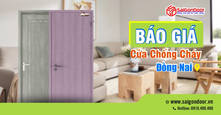 CỬA CHỐNG CHÁY ĐỒNG NAI - GIẢI PHÁP AN TOÀN HIỆU QUẢ TỪ SAIGONDOOR AD_4nXcLUIkNjOo0PHJl-Nt4c_JoTh-gkuic5War5KjObmMP6HLPq0djoJypd4hMaLpQql6M0QC7n9sG0X3vtzYK9r3EyCZbDBlU8D7h-v4cX1KY9d8OqOG5GukWdlphHU7NWUqFqyvvu2_VulStCaPsCd_egSY?key=_zElzrLY6ozI1Olx21cjZQ