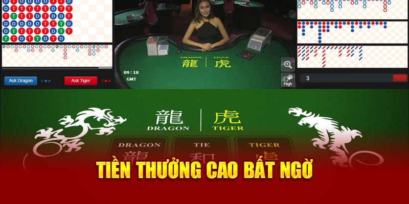 AD 4nXcLUY BmerV IkK3MHbtlKWNXkcD7rPoA4s20Jwh3aR3CV5YIAViGWkfZKykWH9g0RqI5nX22UYsP7t33tYRssoJGpkMz12 8LmXJ7GzJcTlXfRB2zcbV53E0QBjo6l0Jk7QhKRhK