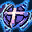 AD_4nXcLUoggt0svPUWUQ97EnE5So8zn6O0FHIJuCFce9PhiVdplqQr3USEktoXZ8wrH3z36OSOJAQwth6V5FiuG0q2JC6nVTx5WW_sU9TA-8dY8YfyEzNiC7b8Bu_G2iqaUH0-iVI1_CQ