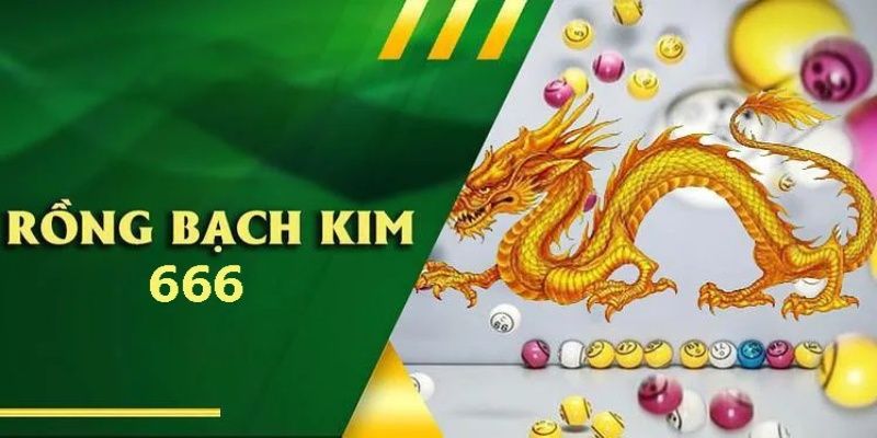 Mẹo soi cầu lô đề rồng bạch kim hiệu quả