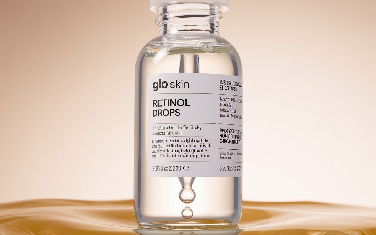 ﻿Glo Skin Beauty