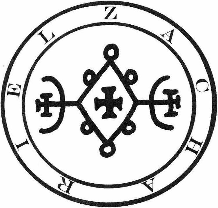 https://lh7-rt.googleusercontent.com/docsz/AD_4nXf79zfpL7ifqRlinMxtmvVFHhvCf5WFxErKHJjVk0v4aLdWq6QLSzmFh78RU1uBtpiNFaPtqmLByCeGjHitFaP2Rq2OFkIo7D0k9E5O7NL5kqy48sn5NhP8iLWj2CwQ_7DtqVoEVDyuuGjlxiK-1A?key=n9mC3qpnyK6bO4cgJCOcbBIc