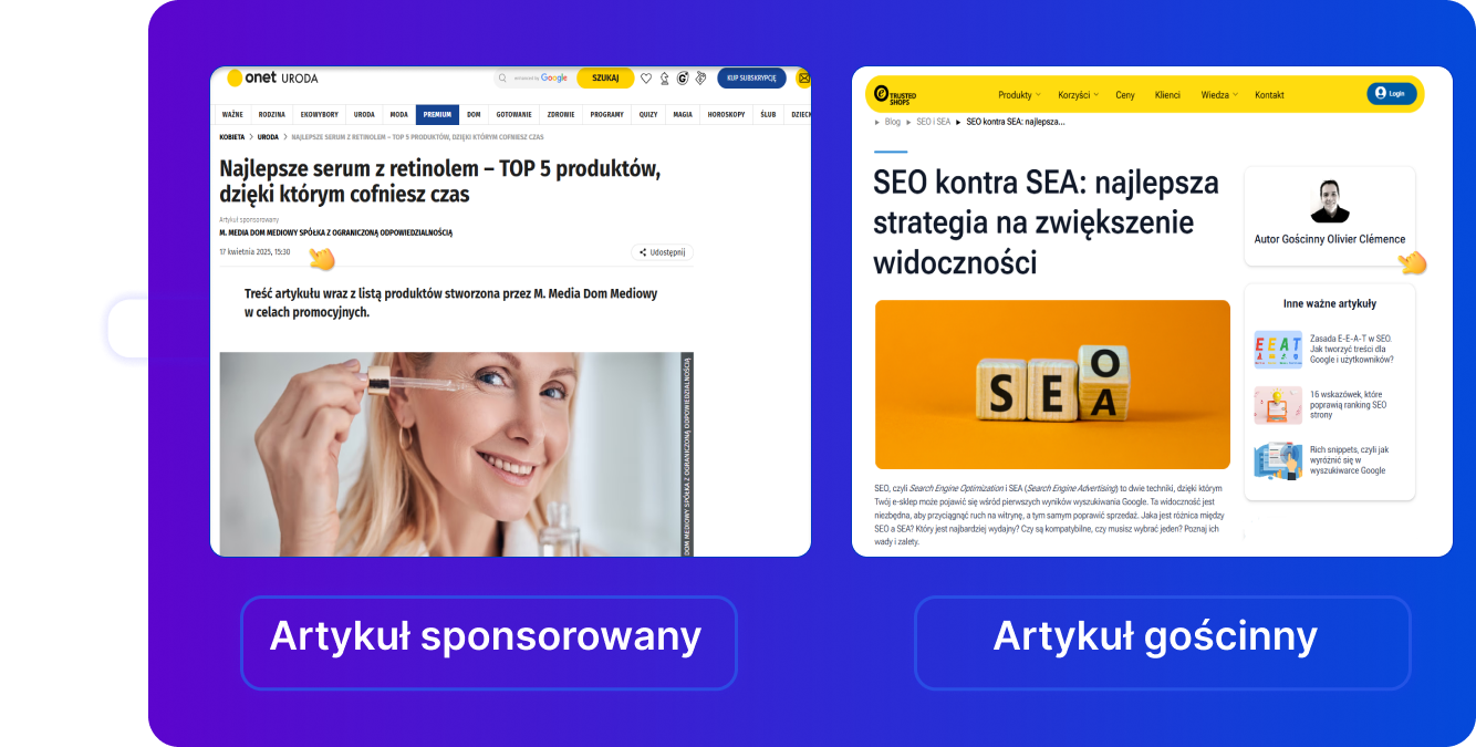 AD_4nXcLWOjssGl76C4scvIWL6gYECT7gYFI2ibe5LzkpuLvrKq9MWiPuxrED018e98gzLyj-IubaxDaAcWJJSUsDKLTLv-TttqXHCKfRcsRUP-CzQ_3Hb8eTehmUXsDdRBJhk4vwYT9Ug?key=QJ6jkhh0AyZlKrR3W1-a8g