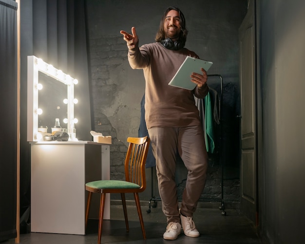 Fashion Magazine Spotlight: Designers to Watch Now