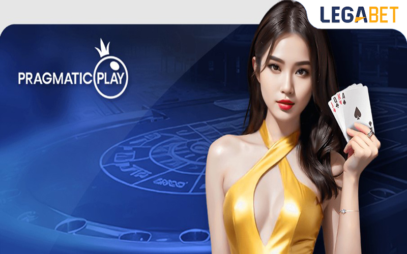 Sân chơi hàng đầu trong tựa game về Baccarat