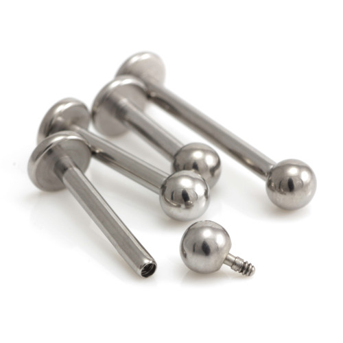 https://wholesalebodyjewellery.com/titanium-internal-thread-micro-labret-1-2mm/