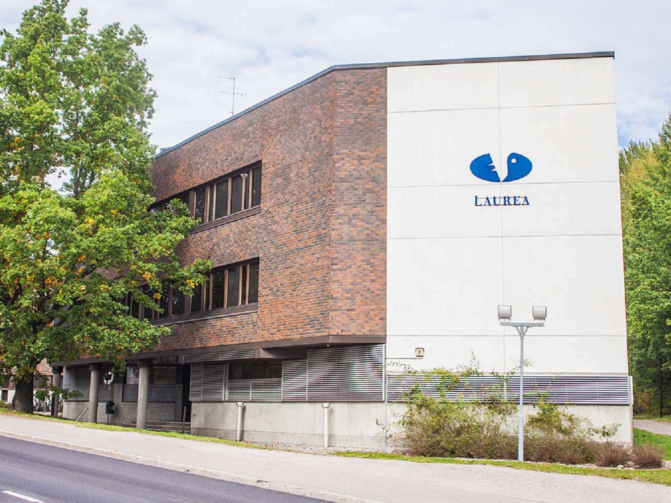 Laurea University of Applied Sciences Finland, Top Finland Universities, Laurea University of Applied Sciences courses, Laurea University ranking, Laurea University programs