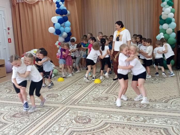 C:\Users\Пользователь\Desktop\photo_5370964407783388594_y.jpg