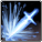 AD_4nXcLaq6c2Zn3xkx0ikFHmdi4F4_tEZUc0IQ6HU5eRlFtptxEKFA0_P4bgL0Y7C50R1uDZwwGKFlrTIwK-IqQ39kSTlNFrGs0iRJou5tsBu6CaGPP76V3f4XiuTYWpbALUQFGOjUveQ?key=Qj6Wz3P5vAd0P2fcmsObrg