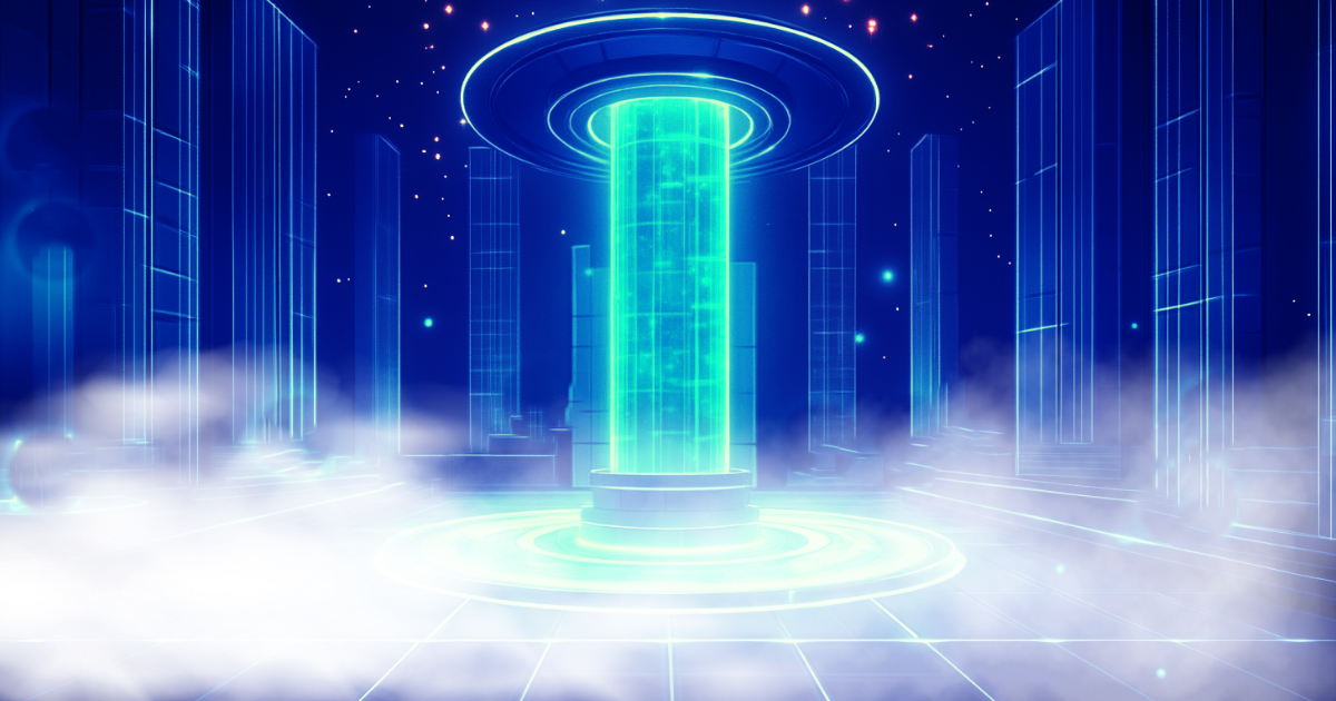 Unlock ShibDAO: Staking, Voting, and Powering the Future
