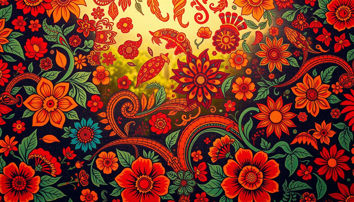 unesco batik malaysia