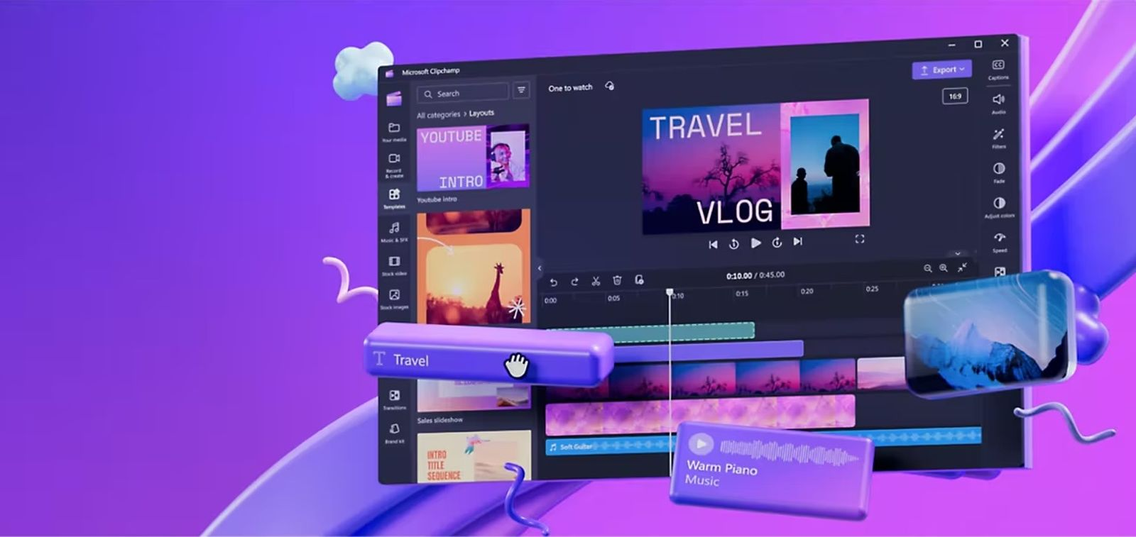 ai image to video generator free nsfw