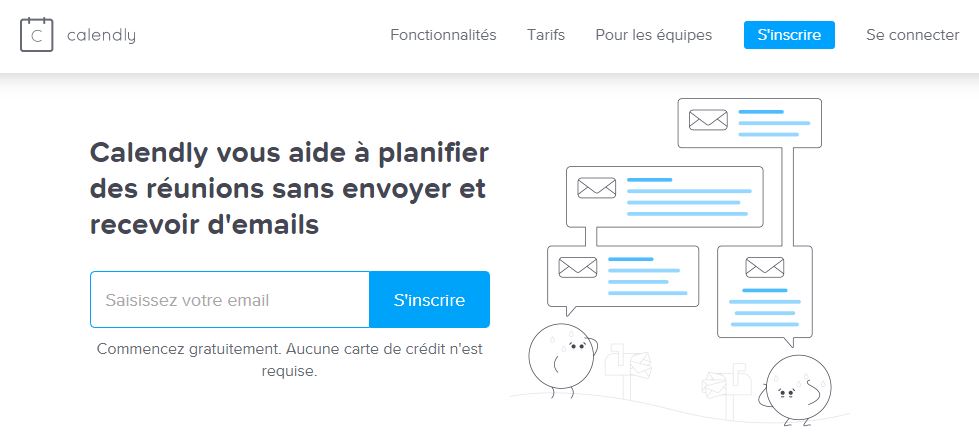 Ma sélection des meilleurs outils de Growth Hacking ! 227